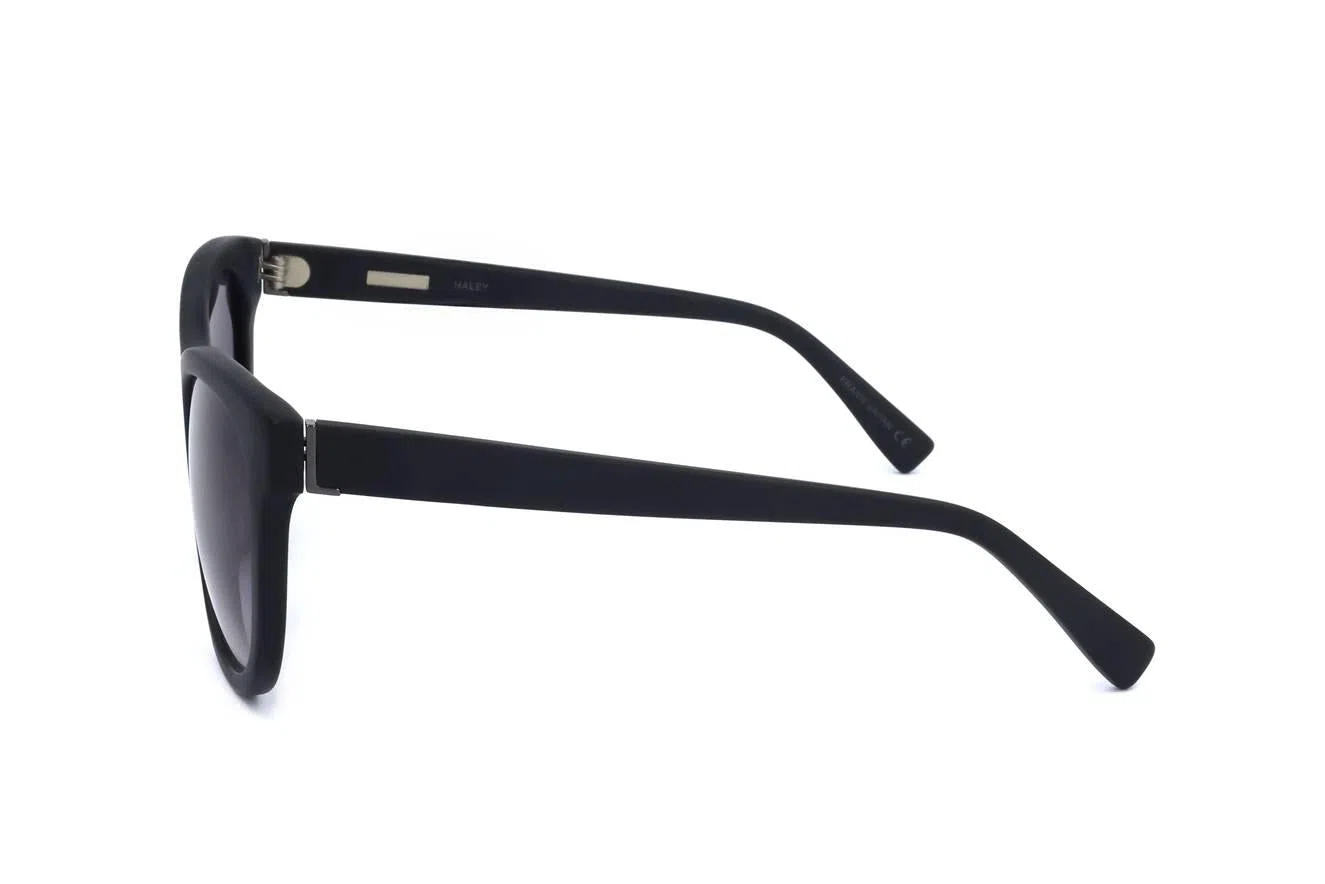 Derek Lam HALEY Sunglasses - view 8